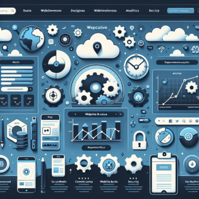 How to Conduct a Comprehensive Cybersecurity Risk Assessment