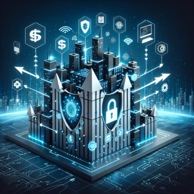 Renting a Firewall: The Flexible Solution for Evolving Cyber Threats