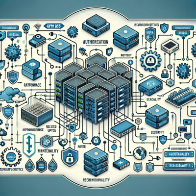 The Role of Authenticator Rentals in Achieving Compliance